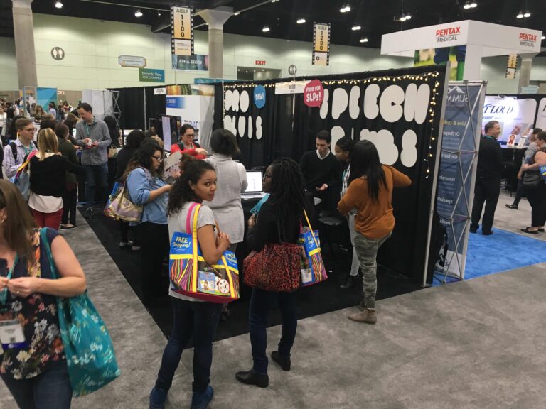 Cover Image Speech Blubs Pro speech therapy app